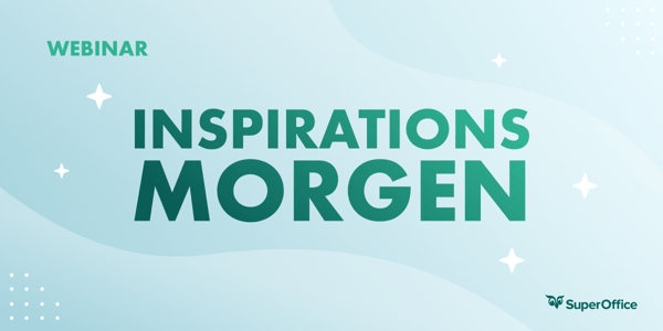 DK InspirationsMorgen ONLINE 19 nov