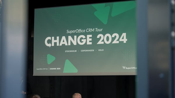 Change 2024 DK