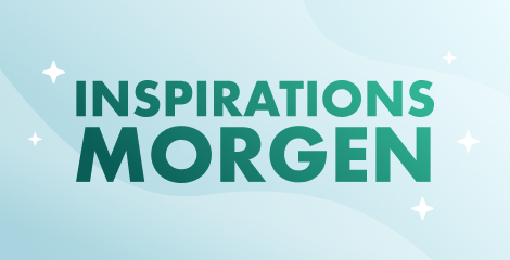 DK InspirationsMorgen - Times are Tough
